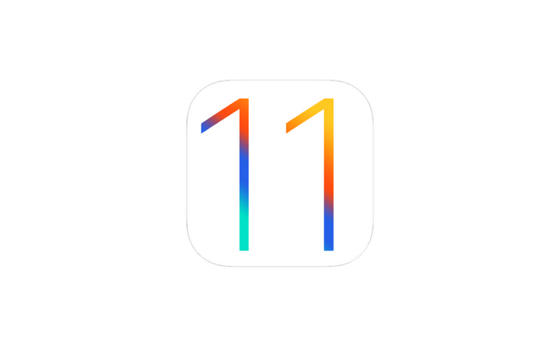 ios-11-featured