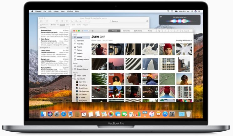 macOS-High-Sierra-desktop-MacBook-Pro-image-001-745×436