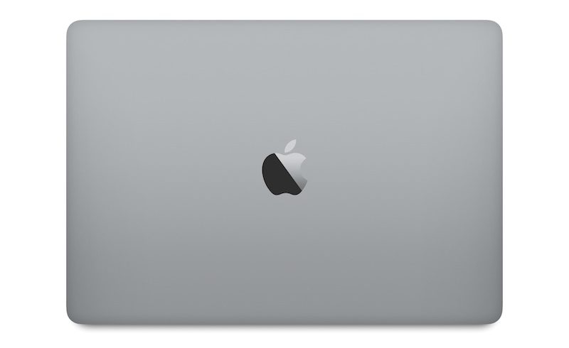 space-grey-macbook-pro-apple-logo