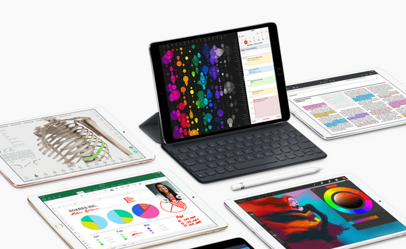 10-Things-to-Know-About-the-new-10.5-and-12.5-inch-iPad-Pros