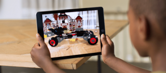 ARKit-Apps-Featured