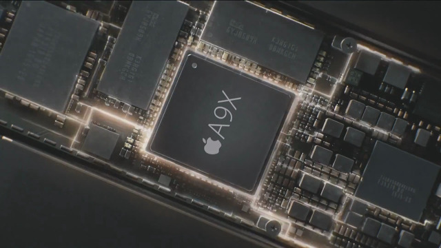 Apple-A9X-chip