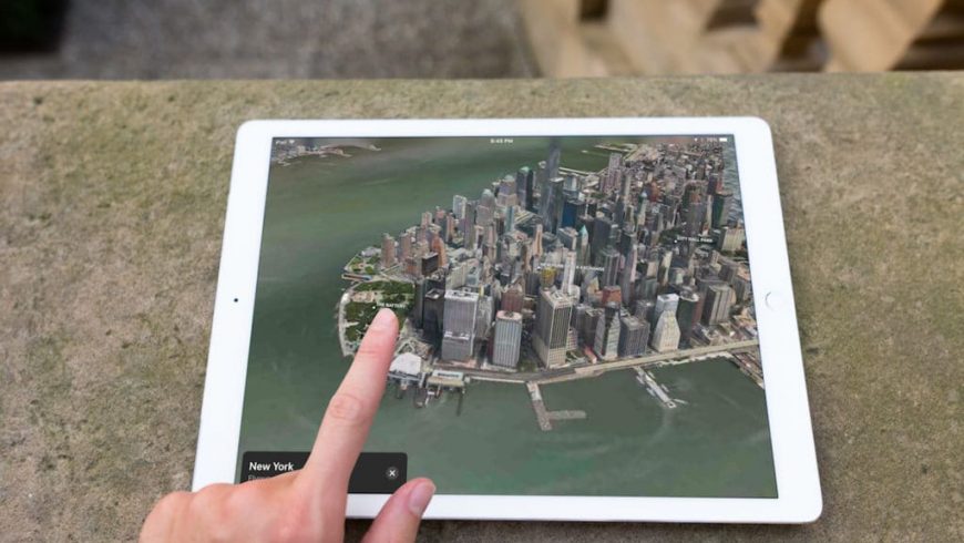 Apple-Maps-Flyover-Featured