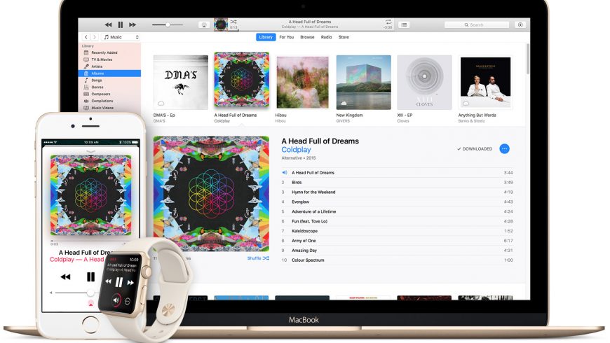 Apple-Music-MacBook-iPhone-iPad-teaser