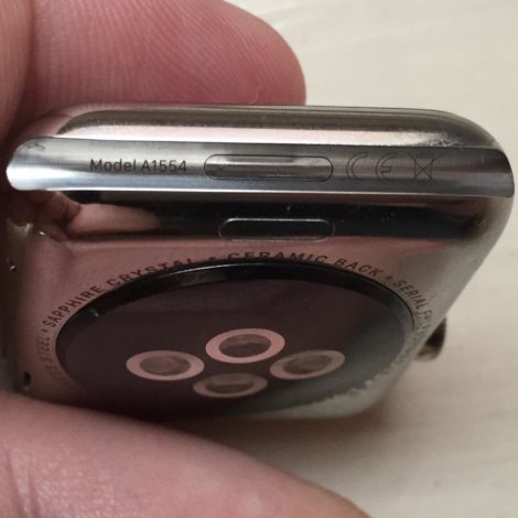 Apple-Watch-diagnostic-port-John-Gruber-470×470.jpeg