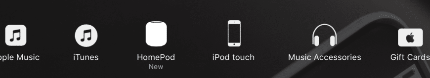 Apple-iPod-touch-banner-1024×158