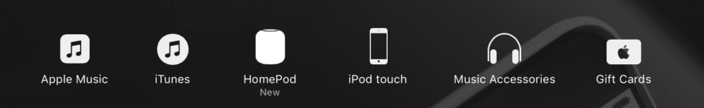 Apple-iPod-touch-banner-1024×158