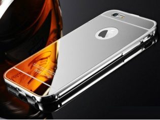 iPhone 8 будет выпускаться в четырёх цветах, включая новый “зеркальный” вариант DEOsfxlXcAA7RYl.jpg-large-800×600.jpeg