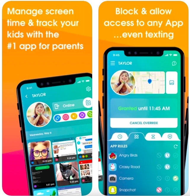 OurPact-parental-control-app-for-iPhone-and-iPad-