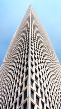 Skyscraper-574×1024