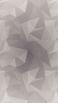 abstract-polygon-white-bw-pattern-iphone-6-plus-576×1024
