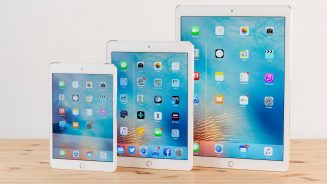 apple_ipads_3