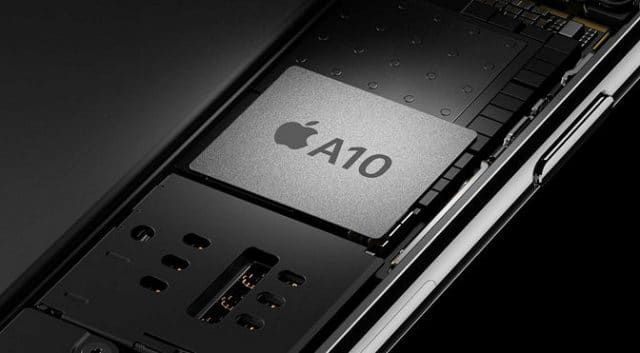applea10
