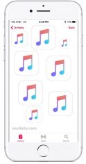 delete-music-ios-421×800