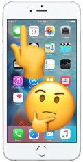 fix-iphone-touch-screen-not-working