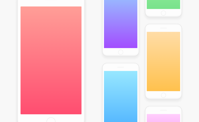 focus_and_multiple_devices