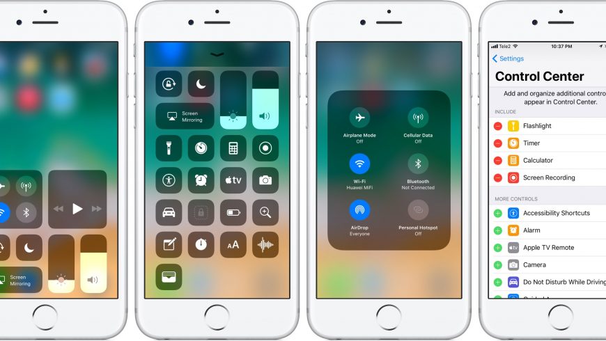 iOS-11-Control-Center-teaser-001