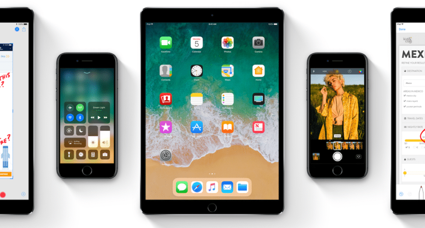 iOS-11-wide-featured