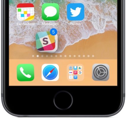 iOS_11_move_multiple_home_screen_app_icons_teaser_001-426×400