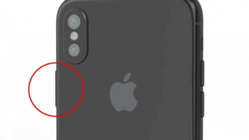 iPhone-8-CAD-Power-button
