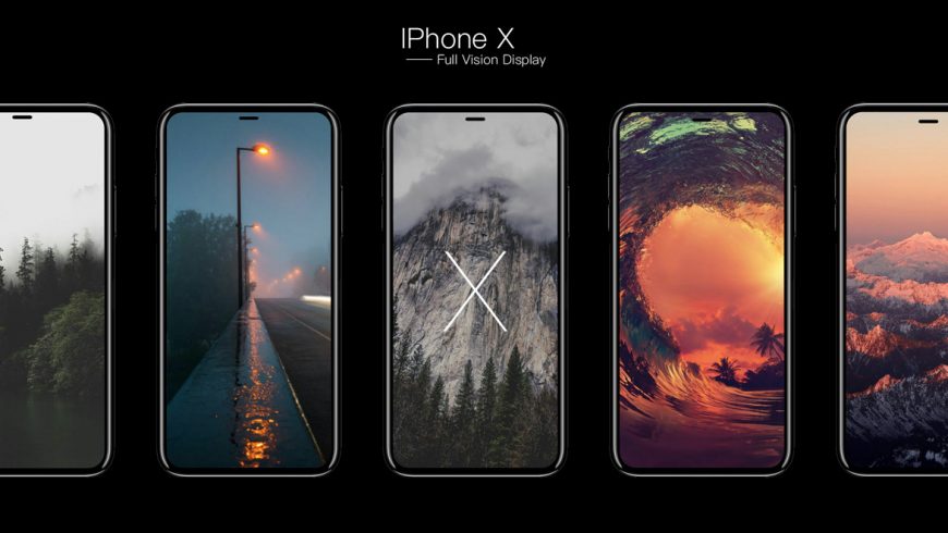 iPhone-8-Full-Vision-Display-iFanr-mockup-001
