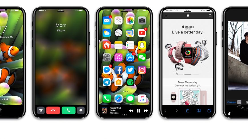 iPhone-8-Function-Area