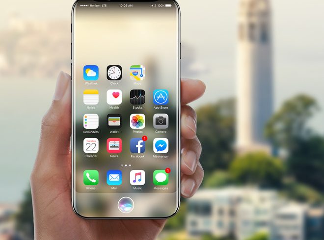 iPhone-8-Siri-AR-concept3