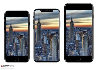 iPhone-8-iPhone-7-size