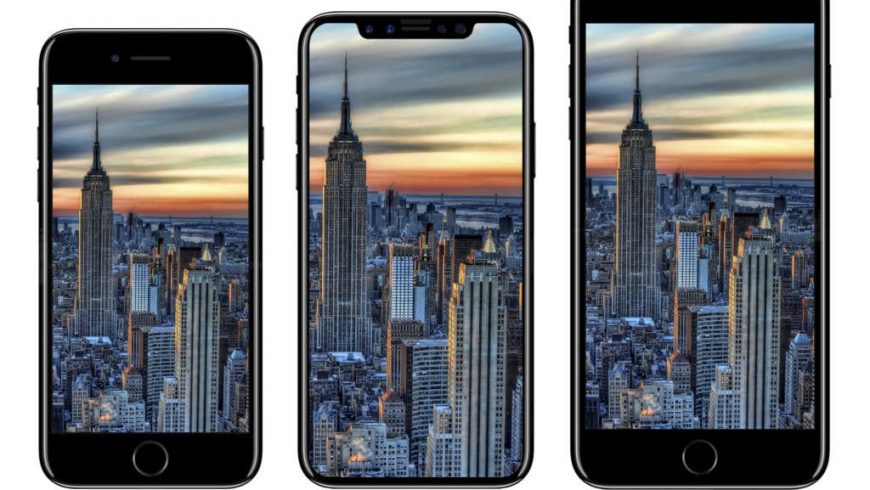 iPhone-8-iPhone-7-size-1024×731-1024×731
