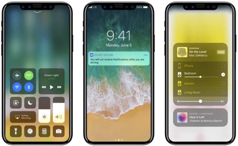 iPhone-8-mockup-iDropNews-001-768×471