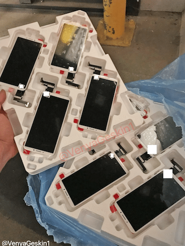 iPhone-8-rear-Touch-ID-shipments