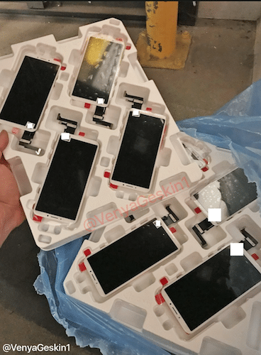 iPhone-8-rear-Touch-ID-shipments