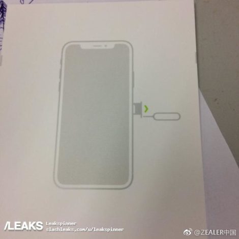 iPhone-8-user-manual-leak-001-470×470