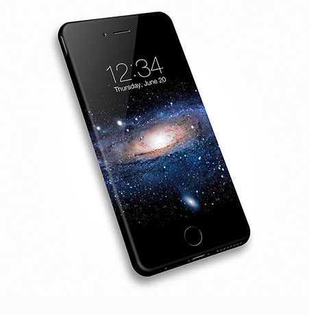 iPhone_OLED