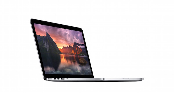 image-2015-13-inch-MacBook-Pro