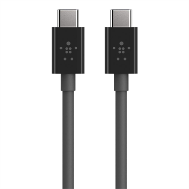 image-Belkin-USB-C-cable