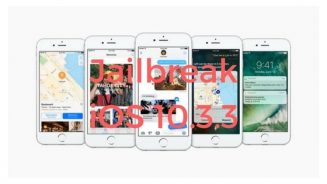jailbreak-ios-10-3-3