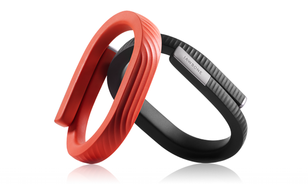 jawboneup24
