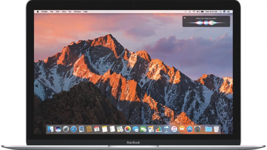macOS-Sierra-desktop-Siri-image-001