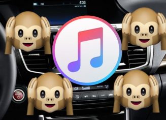 stop-auto-playing-music-iphone-car-bluetooth-610×441