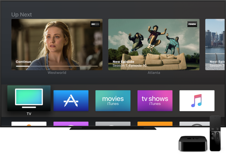 tvos-11-Apple-TV-teaser-001-731×500