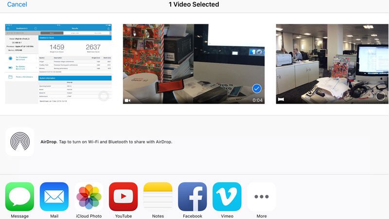 Что можно делать на ipad mini. Смотреть фото Что можно делать на ipad mini. Смотреть картинку Что можно делать на ipad mini. Картинка про Что можно делать на ipad mini. Фото Что можно делать на ipad mini