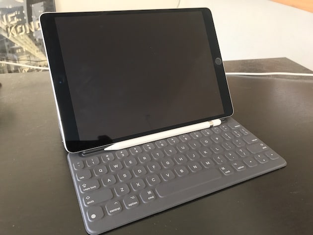10.5-inch-iPad-Pro-review