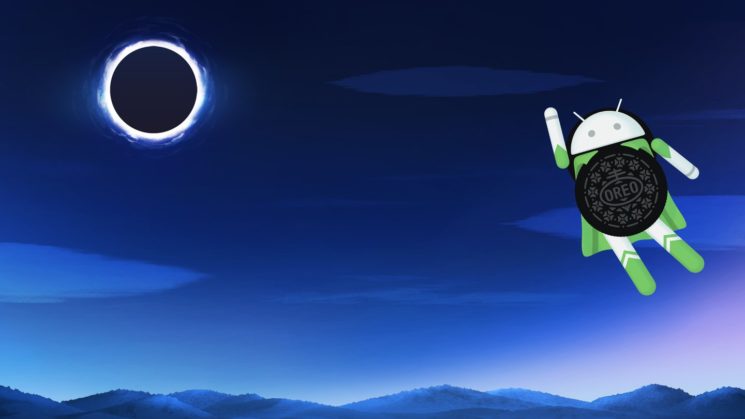 Android-Oreo-teaser-002-745×419