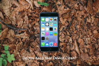 CleanYourDevice_featured