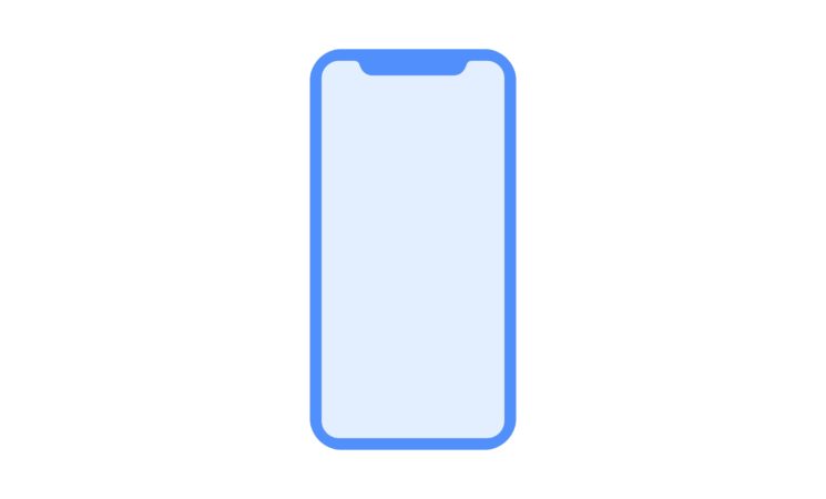D22-iPhone-8-glyph-745×450.jpeg