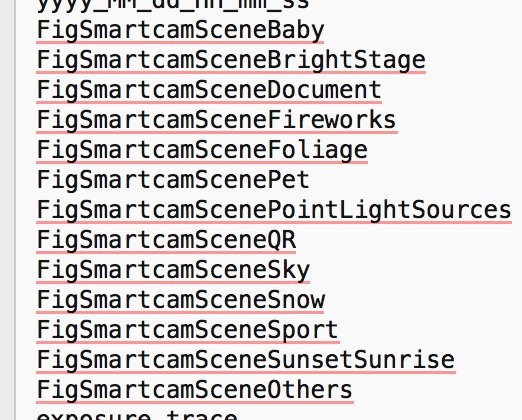 HomePod-firmware-SmartCamera-features-001.jpeg