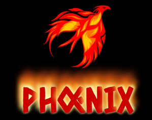 Phoenix-Jailbreak