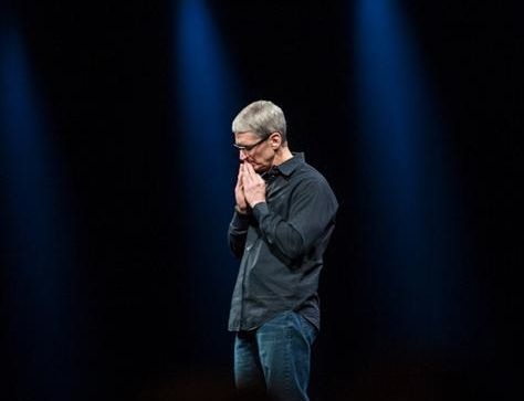 WWDC-2012-keynote-Tim-Cook-001