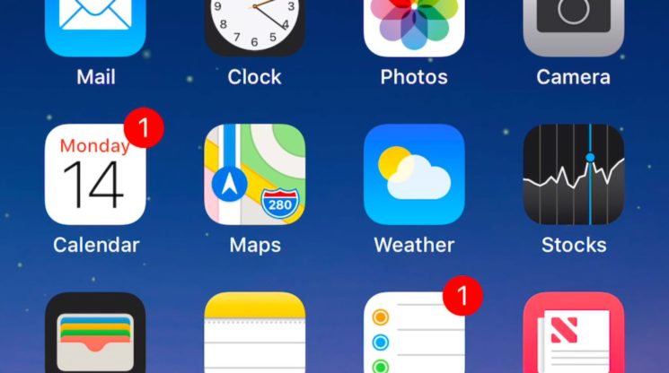 iOS-11-beta-6-Maps-icon-teaser-001-745×416